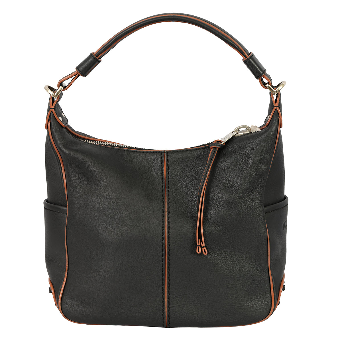TOD’S MKY NUOVA MIKY SACCA MEDIA BAG 