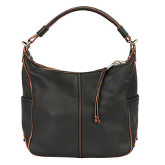 TOD’S MKY NUOVA MIKY SACCA MEDIA BAG 
