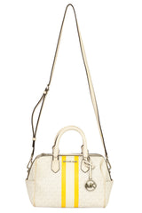 MICHEAL KORS  BEDFORD LEGACY CROSSBODY BAG 