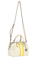 MICHEAL KORS  BEDFORD LEGACY CROSSBODY BAG 