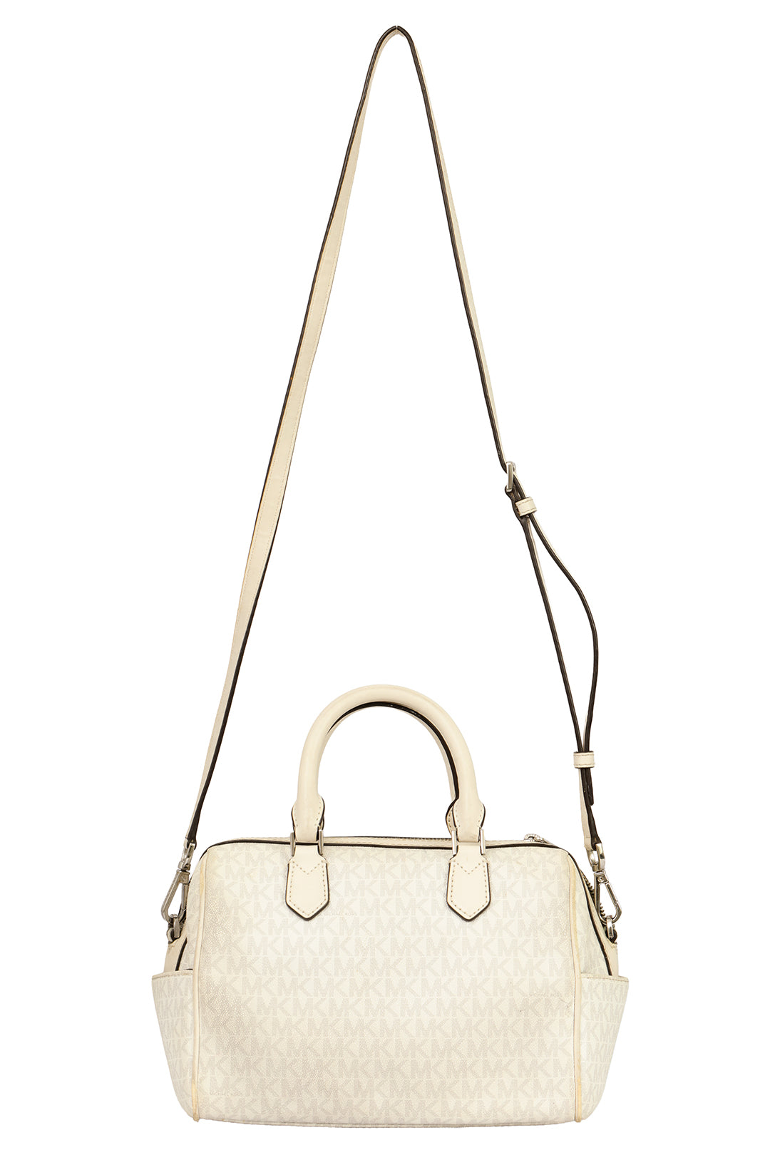 MICHEAL KORS  BEDFORD LEGACY CROSSBODY BAG 