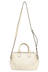 MICHEAL KORS  BEDFORD LEGACY CROSSBODY BAG 