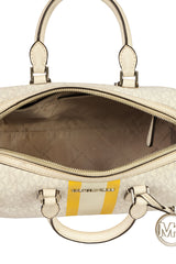 MICHEAL KORS  BEDFORD LEGACY CROSSBODY BAG 