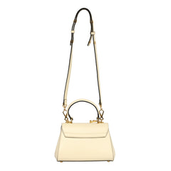 GUCCI HORSEBIT 1955 TOP HANDLE CROSSBODYBAG