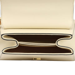 GUCCI HORSEBIT 1955 TOP HANDLE CROSSBODYBAG