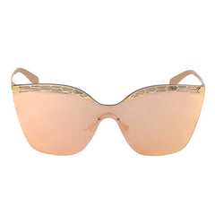 BVLGARI SERPENTI VIPER BUTTERFLY  SUNGLASSES