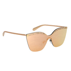 BVLGARI SERPENTI VIPER BUTTERFLY  SUNGLASSES
