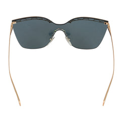 BVLGARI SERPENTI VIPER BUTTERFLY  SUNGLASSES