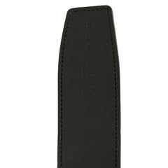 HERMES 100 CM/ 40 INCHES REVERSIBLE CONSTANCE H LOGO BELT