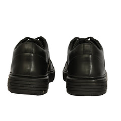 BALLY SIZE EU 41 MOLLY LOW TOP LEATHER SNEAKERS 