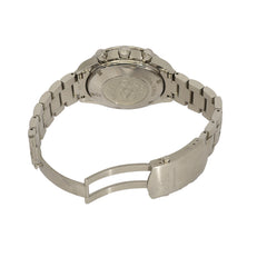 OMEGA OLYMPIC SPEEDMASTER AUTOMATIC WATCH