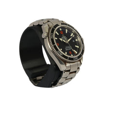 OMEGA SEAMASTER PLANET OCEAN CO-AXIAL WATCH