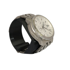 TISSOT T-SPORT PRC 200 AUTOMATIC CHRONOGRAPH WATCH
