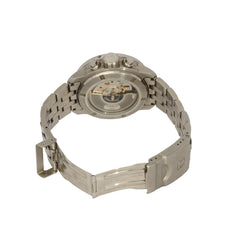 TISSOT T-SPORT PRC 200 AUTOMATIC CHRONOGRAPH WATCH