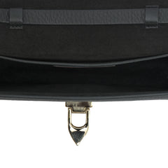 VALENTINO GARAVANI ROCKSTUD SMALL SHOULDER BAG