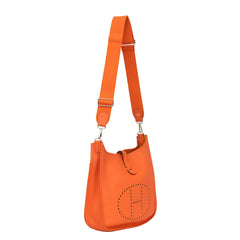 Hermes Evelyn 33 GM Handbag