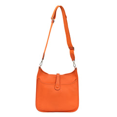Hermes Evelyn 33 GM Handbag