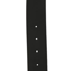 GUCCI SIZE 95CM/38 INCHES GG MARMONT LEATHER BELT (Copy) 