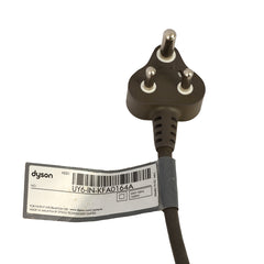 Dyson Supersonic Pink Hair Dryer