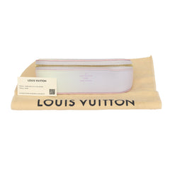 LOUIS VUITTON SPRING IN THE CITY GLASSES CASE