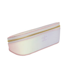 LOUIS VUITTON SPRING IN THE CITY GLASSES CASE