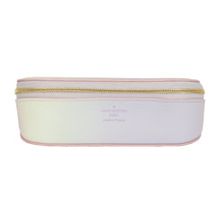LOUIS VUITTON SPRING IN THE CITY GLASSES CASE