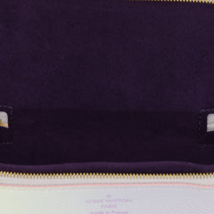 LOUIS VUITTON SPRING IN THE CITY GLASSES CASE