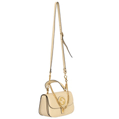 GUCCI BLONDIE SMALL TOP HANDLE BAG