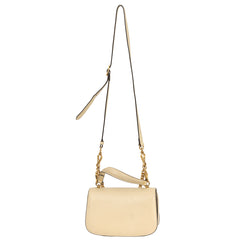 GUCCI BLONDIE SMALL TOP HANDLE BAG