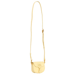 CHRISTIAN DIOR BOBBY CROSSBODY BAG