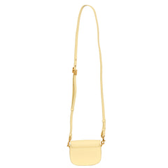 CHRISTIAN DIOR BOBBY CROSSBODY BAG