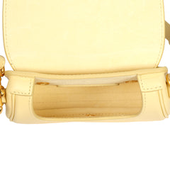 CHRISTIAN DIOR BOBBY CROSSBODY BAG