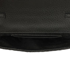 TORY BURCH BRYANT QUILTED SMALL CROSSBODY BAG