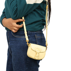 CHRISTIAN DIOR BOBBY CROSSBODY BAG