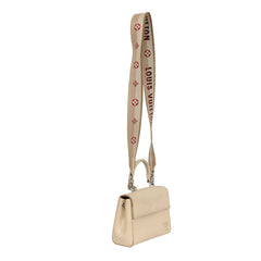LOUIS VUITTON CLUNY MINI CROSSBODY BAG