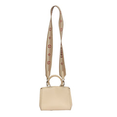 LOUIS VUITTON CLUNY MINI CROSSBODY BAG