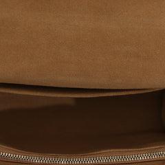 LOUIS VUITTON CLUNY MINI CROSSBODY BAG