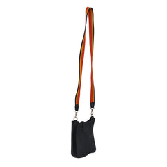 HERMES EVELYNE TPM CROSSBODY BAG