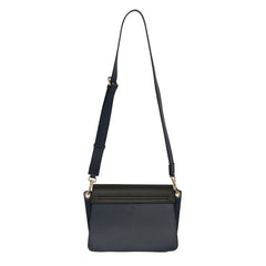 MCM PATRICIA VISETOS CROSSBODY BAG