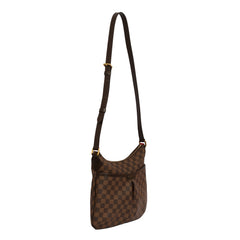 LOUUIS VUITTON BLOOMSBURY PM CROSSBODY BAG