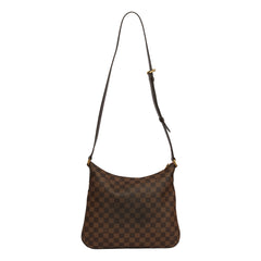 LOUUIS VUITTON BLOOMSBURY PM CROSSBODY BAG