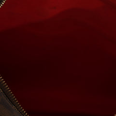 LOUUIS VUITTON BLOOMSBURY PM CROSSBODY BAG