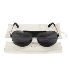 CHRISTIAN DIOR AVIATOR SUNGLASSES