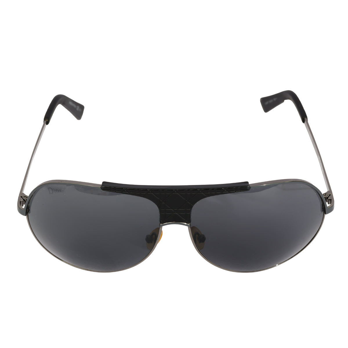 CHRISTIAN DIOR AVIATOR SUNGLASSES
