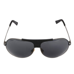 CHRISTIAN DIOR AVIATOR SUNGLASSES