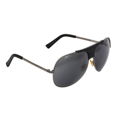 CHRISTIAN DIOR AVIATOR SUNGLASSES
