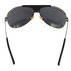 CHRISTIAN DIOR AVIATOR SUNGLASSES