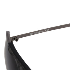 CHRISTIAN DIOR AVIATOR SUNGLASSES