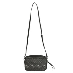 MICHAEL KORS JET SET SCATTERED SIGNATURE SCATTERED STARS 
