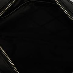 MICHAEL KORS JET SET SCATTERED SIGNATURE SCATTERED STARS 